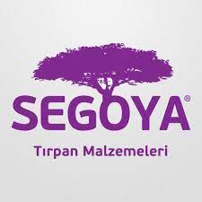 segoya
