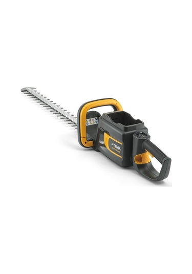 STIGA SHT 700 AE AKÜLÜ ÇİT KESME MAKİNESİ