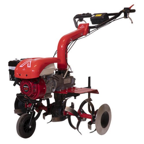 antrac