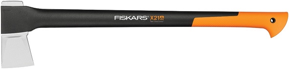 FİSKARS YARMA BALTASI L_X21 (1015642)