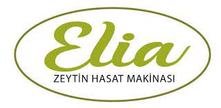 Elia