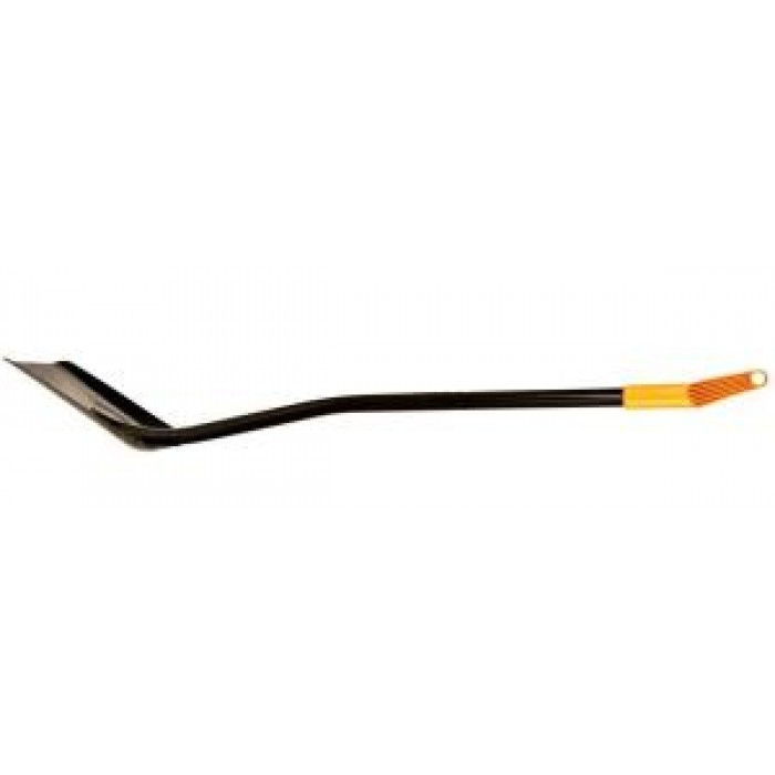 FISKARS 132403 SOLİD ÇOK AMAÇLI DÜZ UÇLU KÜREK
