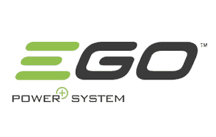 ego