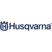 Husqvarna