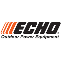 Echo