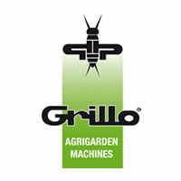 Grillo