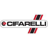 Cifarelli