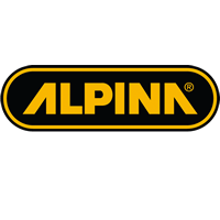 Alpina