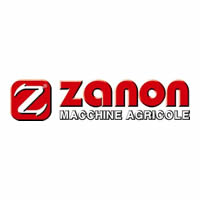 Zanon