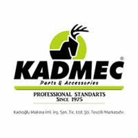 Kadmec
