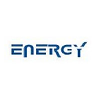 Energy
