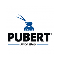 Pubert
