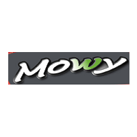 Mowy