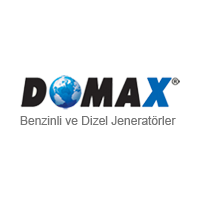 Domax