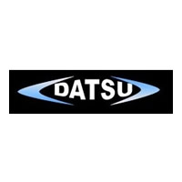 Datsu