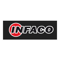 Infaco