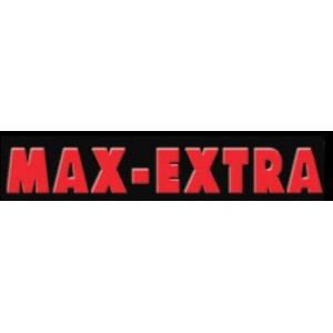 Max Extra