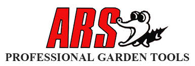 Ars