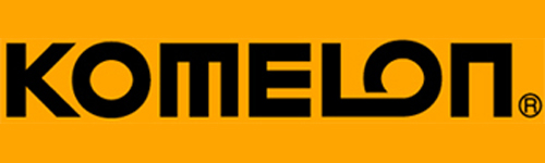 Komelon 
