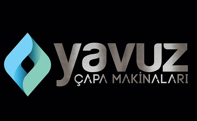 Yavuz