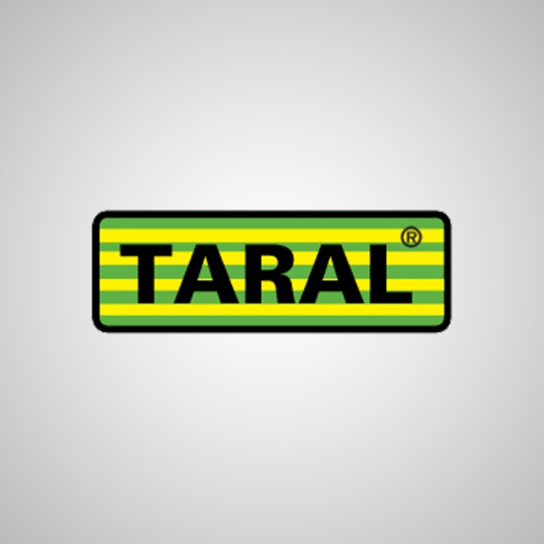 Taral