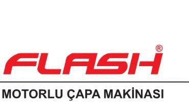 Flash