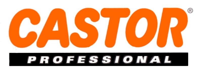 Castor