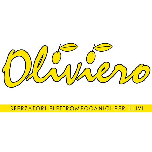 Oliviero
