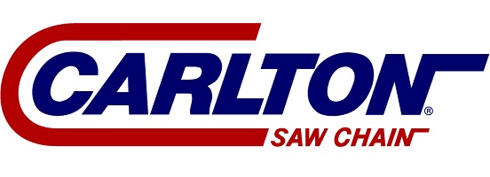 Carlton