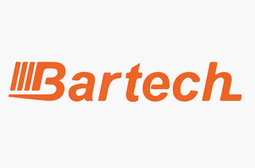 Bartech