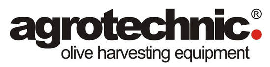 Agrotechnic