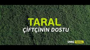PMG TARAL