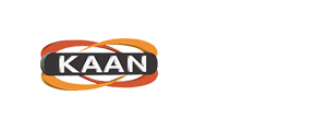 KAAN 