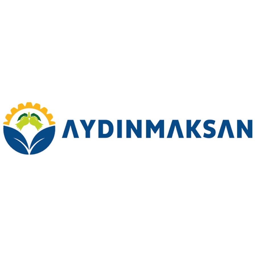 aydınmaksan