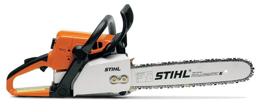 STIHL