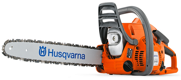 Husqvarna 240