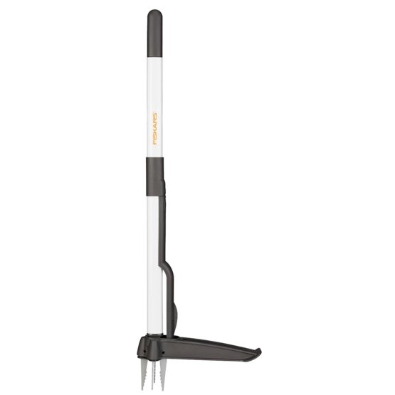 Fiskars Yabani Ot Sökücü