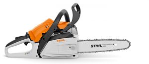 STIHL MS 172 MOTORLU TESTERE