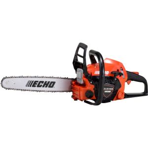 Echo CS 3510