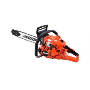 CS-501SX ECHO BENZİNLİ TESTERE