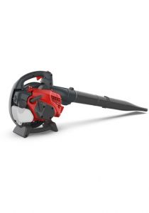 Energy Pro GBV 526R 1.2 HP Benzinli Üfleme Makinesi