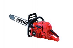 ECHO CS-621SX  BENZİNLİ TESTERE