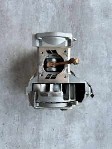 KARTER  Kawasaki TJ53 Motorlu Tırpan Orjinal