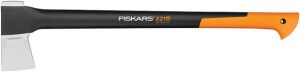 FİSKARS YARMA BALTASI L_X21 (1015642)