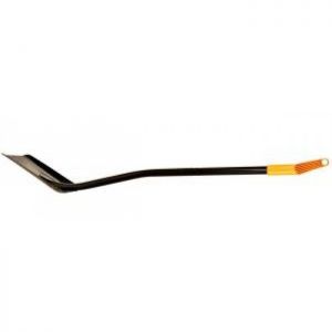 FISKARS 132403 SOLİD ÇOK AMAÇLI DÜZ UÇLU KÜREK
