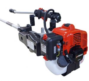 Forza FRZ5000 Benzinli Meyve Ve Zeytin Hasat Makinası