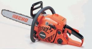 Echo CS 420 ES