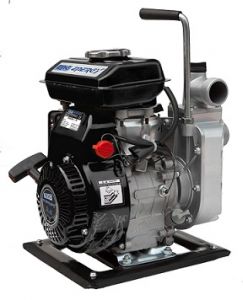 Energy SR 40 ZB20 1.5\\\\\\\\\\\\\\\\