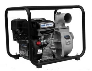 Energy SR 80 ZB25 3\\\\\\\\\\\\\\\\