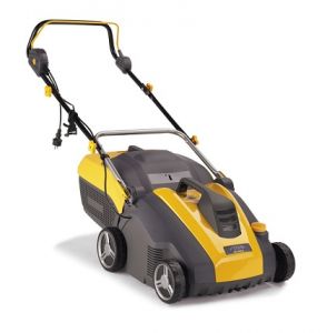 STIGA SV 415E ELEKTRIKLI TOPRAK HAVALANDIRMA